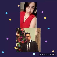 Wilson Borja