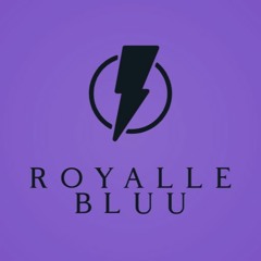 Royale_Blue