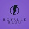 Royale_Blue
