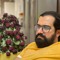 amir.sh