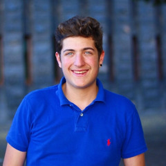 victor rodriguez de leon
