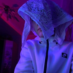 Luntgoincrazy!