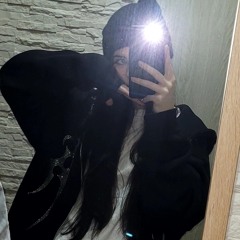 Nicola