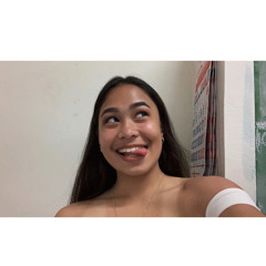 Lexi. P