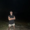sanjay