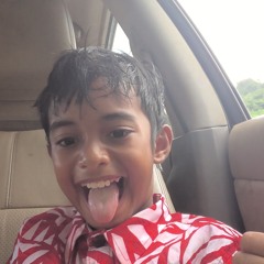 Jayvisry robert