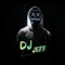 Dj Jeff CR