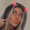 Gaby Rutkowski | 🎧Girlcode