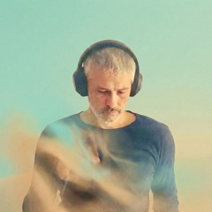 The Music House of Sava