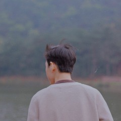 Nguyễn Huy Thạch