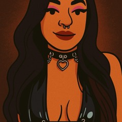 plur_dalia