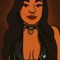 plur_dalia