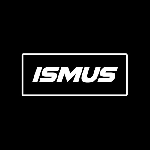 Ismus — artist photo
