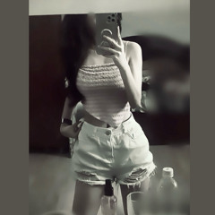 xgai mà đời như dái
