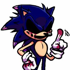 Stream Sonic ExE music  Listen to songs, albums, playlists for