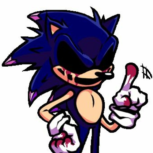 Sonic.exe Lyrics, Songs, and Albums