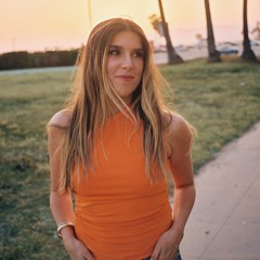ALEXA PERL