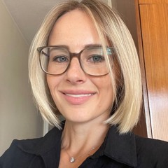 Aylen Cornelia