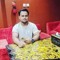 Dody Chaniago