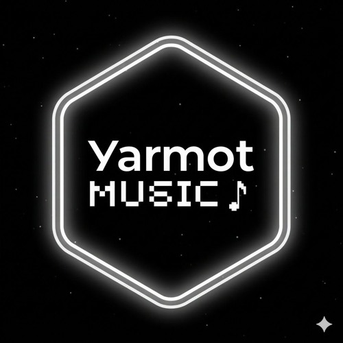 Yarmot — artist photo