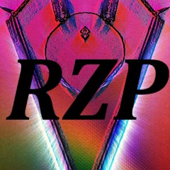 RAZRWHIP