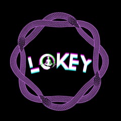 LoKey