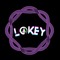 LoKey