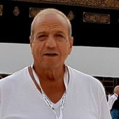 Abdelhamid Bassiouni