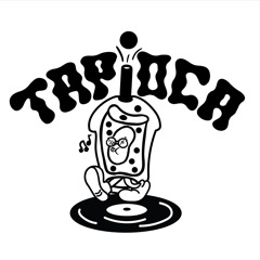 Tapioca Recordings