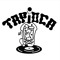 Tapioca Recordings