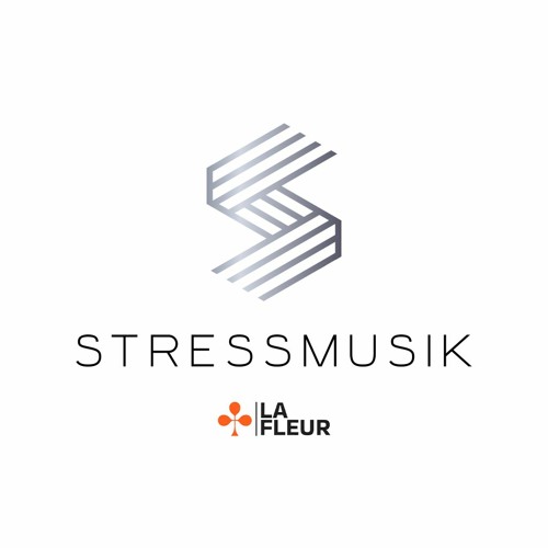 Stressmusik’s avatar