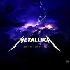 Денис Капітула