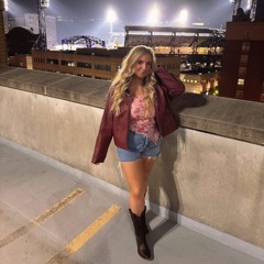 𝒟𝐸𝒮𝐼𝑅𝐸́𝐸 𝒮𝐶𝐻𝒪𝒪𝐿𝐸𝑅