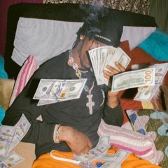 LilKenny