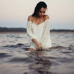 Patricia Winkler