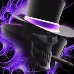 TheFazzManOnCrack