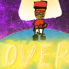 Overpressed