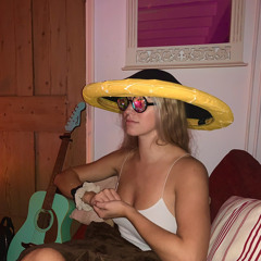 Lizzie Mutter