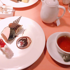 ブラスタ