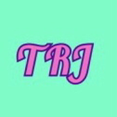TrulyJay