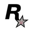 renhelsing