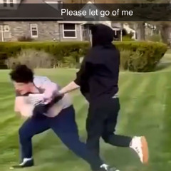 drill