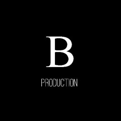 B A Г Z I N Production