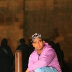 Ahmed Moza