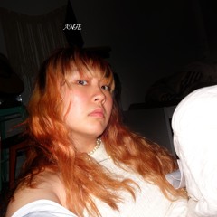 ANGE