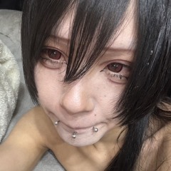 ^_^