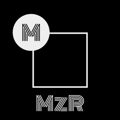 Giuliano Rodrigues - Jiibay (MzR Remix)[Released]