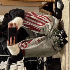 €hiara