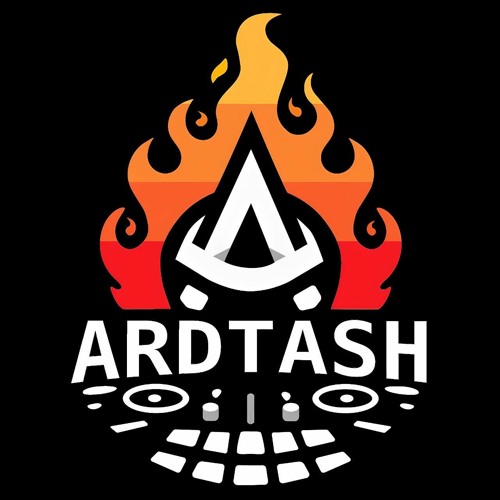 ARDTASH’s avatar
