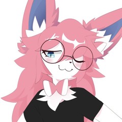 Kimberley